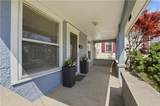 3928 Fisher Street - Photo 2