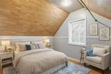 3928 Fisher Street - Photo 11