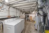 3928 Fisher Street - Photo 13