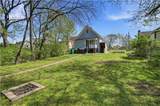 3928 Fisher Street - Photo 14