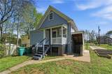 3928 Fisher Street - Photo 15