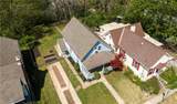 3928 Fisher Street - Photo 16