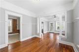 3928 Fisher Street - Photo 17
