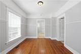 3928 Fisher Street - Photo 18
