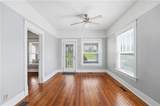3928 Fisher Street - Photo 19