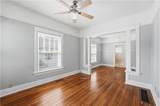 3928 Fisher Street - Photo 20