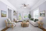 3928 Fisher Street - Photo 3