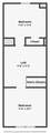 3928 Fisher Street - Photo 21