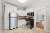 3928 Fisher Street - Photo 5