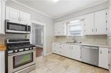 3928 Fisher Street - Photo 6