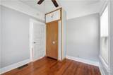3928 Fisher Street - Photo 7