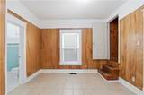 3928 Fisher Street - Photo 8