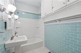3928 Fisher Street - Photo 9