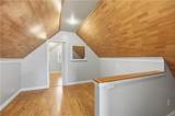 3928 Fisher Street - Photo 10