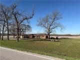 15360 Ks 7 Highway - Photo 1