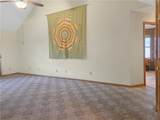 708 35th Street - Photo 11