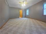 708 35th Street - Photo 12
