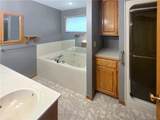 708 35th Street - Photo 13