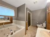 708 35th Street - Photo 14