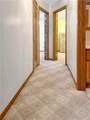 708 35th Street - Photo 15