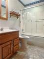 708 35th Street - Photo 16