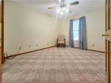 708 35th Street - Photo 17