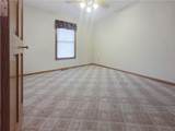 708 35th Street - Photo 18