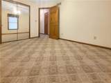708 35th Street - Photo 19