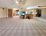 708 35th Street - Photo 3