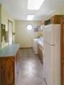 708 35th Street - Photo 21