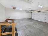 708 35th Street - Photo 22