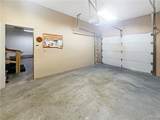 708 35th Street - Photo 23