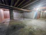 708 35th Street - Photo 24