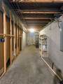 708 35th Street - Photo 25