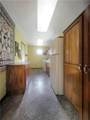 708 35th Street - Photo 26
