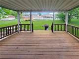 708 35th Street - Photo 27