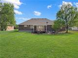708 35th Street - Photo 28