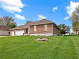 708 35th Street - Photo 29