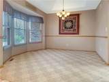 708 35th Street - Photo 4