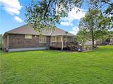 708 35th Street - Photo 31