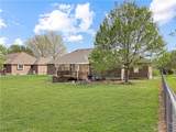 708 35th Street - Photo 32