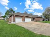 708 35th Street - Photo 34