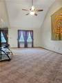 708 35th Street - Photo 5