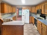 708 35th Street - Photo 8