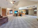 708 35th Street - Photo 9