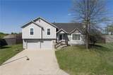 15506 Iron Creek Court - Photo 1
