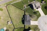 15506 Iron Creek Court - Photo 3