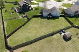 15506 Iron Creek Court - Photo 4