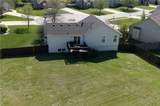 15506 Iron Creek Court - Photo 5