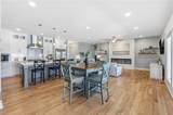 4224 White Sands Court - Photo 11
